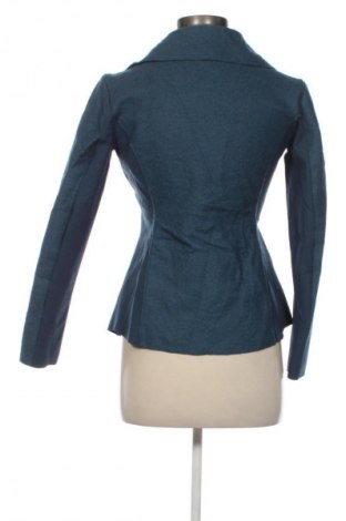 Kurtka damska CHIARA BONI LA PETITE ROBE, Rozmiar L, Kolor Niebieski, Cena 248,99 zł