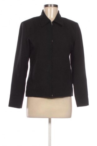 Női dzseki Cibyll, Méret M, Szín Fekete, Ár 2 289 Ft