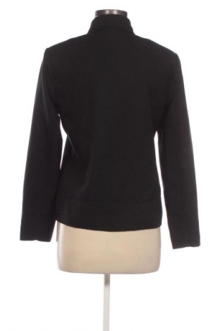 Női dzseki Cibyll, Méret M, Szín Fekete, Ár 2 289 Ft