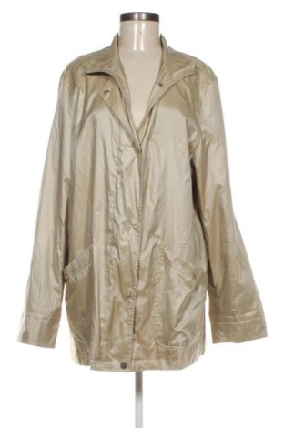 Dámská bunda  Clarina Collection, Velikost M, Barva Béžová, Cena  209,00 Kč