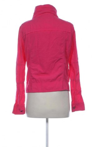 Dámska bunda  Clockhouse, Veľkosť M, Farba Ružová, Cena  9,95 €