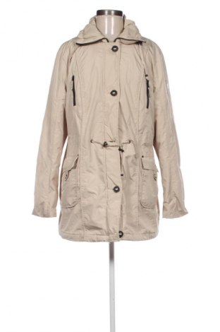 Dámská bunda  Collection L, Velikost XL, Barva Béžová, Cena  179,00 Kč