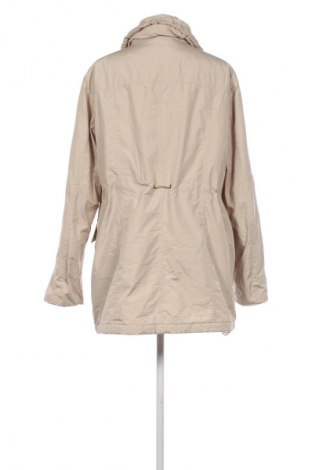 Dámská bunda  Collection L, Velikost XL, Barva Béžová, Cena  179,00 Kč