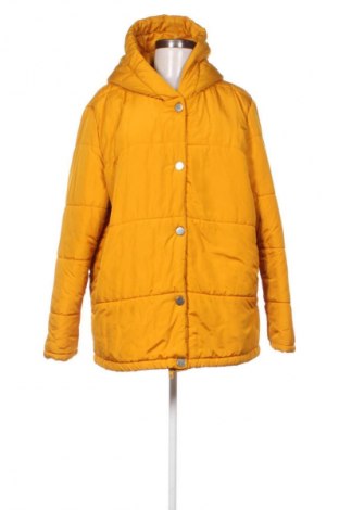 Дамско яке Colours, Размер XL, Цвят Оранжев, Цена 9,44 €