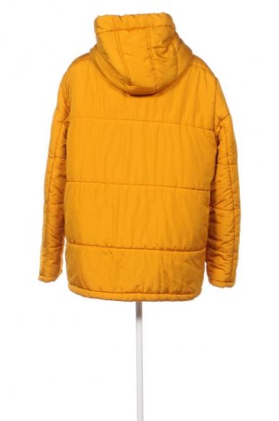 Дамско яке Colours, Размер XL, Цвят Оранжев, Цена 9,44 €