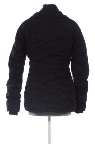 Dámska bunda  Colours, Veľkosť M, Farba Čierna, Cena  10,95 €