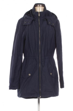 Kurtka damska Colours, Rozmiar M, Kolor Niebieski, Cena 22,99 zł