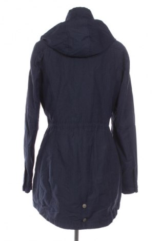 Kurtka damska Colours, Rozmiar M, Kolor Niebieski, Cena 22,99 zł