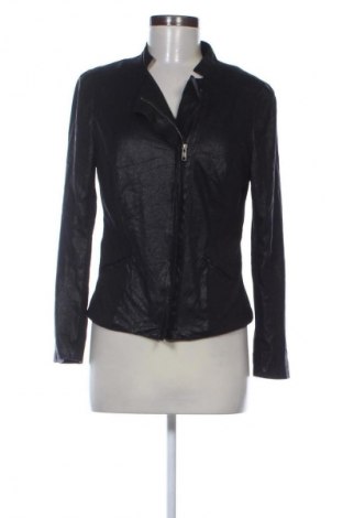 Kurtka damska Comma,, Rozmiar M, Kolor Czarny, Cena 84,99 zł