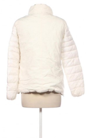 Дамско яке Conbipel, Размер M, Цвят Екрю, Цена 25,56 €