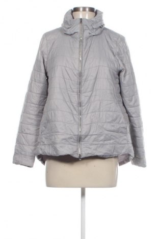 Kurtka damska Conbipel, Rozmiar S, Kolor Szary, Cena 27,99 zł