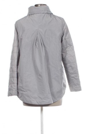 Kurtka damska Conbipel, Rozmiar S, Kolor Szary, Cena 27,99 zł