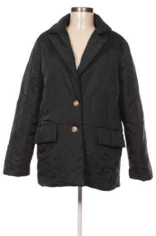 Дамско яке Conbipel, Размер M, Цвят Черен, Цена 7,15 €