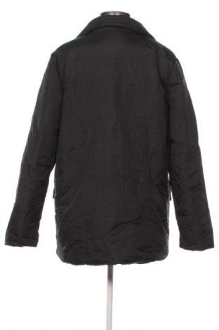 Дамско яке Conbipel, Размер M, Цвят Черен, Цена 7,15 €