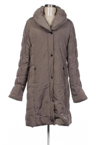 Kurtka damska Conbipel, Rozmiar L, Kolor Beżowy, Cena 26,99 zł