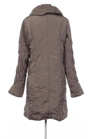 Kurtka damska Conbipel, Rozmiar L, Kolor Beżowy, Cena 26,99 zł