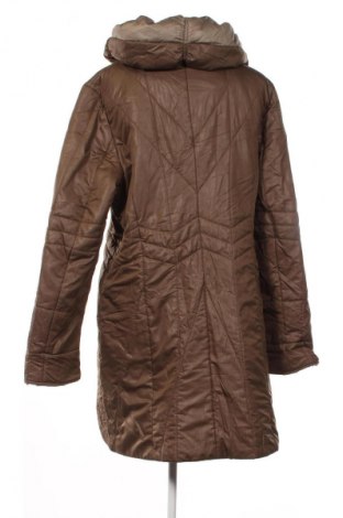 Női dzseki Concept K, Méret L, Szín Barna, Ár 8 029 Ft