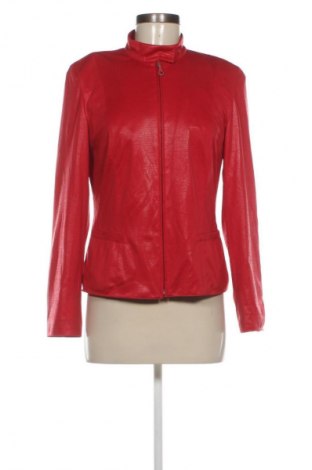 Dámská bunda  Concept K, Velikost S, Barva Červená, Cena  209,00 Kč