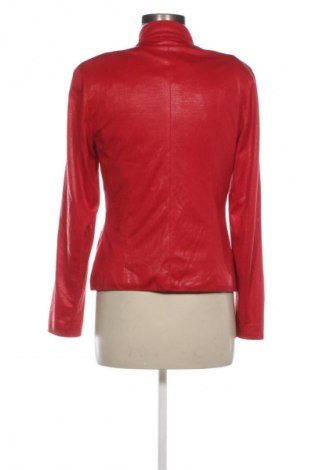 Dámská bunda  Concept K, Velikost S, Barva Červená, Cena  209,00 Kč