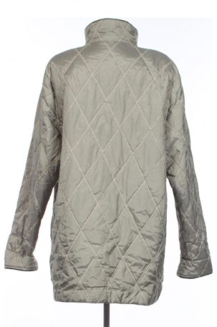 Geacă de femei Concept UK, Mărime XL, Culoare Verde, Preț 42,99 Lei