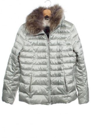 Női dzseki Conte Of Florence, Méret M, Szín Zöld, Ár 13 029 Ft