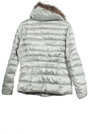 Női dzseki Conte Of Florence, Méret M, Szín Zöld, Ár 13 029 Ft