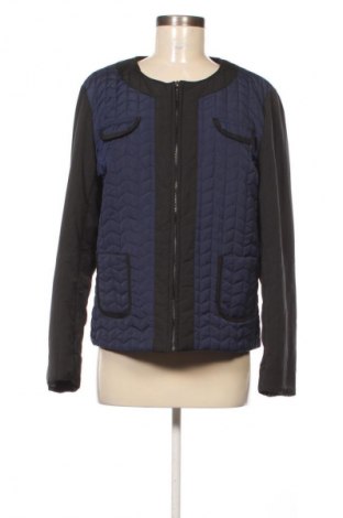 Dámská bunda  Cortefiel, Velikost L, Barva Vícebarevné, Cena  459,00 Kč