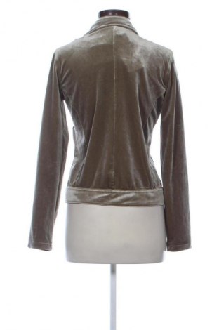 Dámská bunda  Costes, Velikost M, Barva Zelená, Cena  79,00 Kč