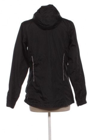 Kurtka damska Crane, Rozmiar S, Kolor Czarny, Cena 61,96 zł