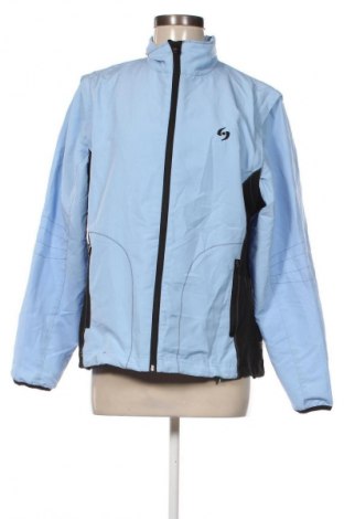 Női dzseki Crane, Méret M, Szín Sokszínű, Ár 1 259 Ft