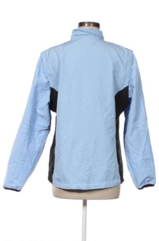 Női dzseki Crane, Méret M, Szín Sokszínű, Ár 1 259 Ft