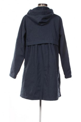 Kurtka damska Cream, Rozmiar M, Kolor Niebieski, Cena 64,99 zł