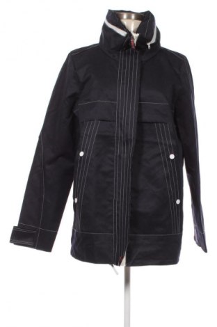 Dámská bunda  Cropp, Velikost M, Barva Modrá, Cena  399,00 Kč