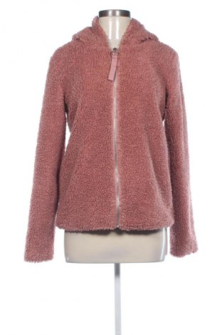 Dámská bunda  Cropp, Velikost M, Barva Růžová, Cena  500,00 Kč
