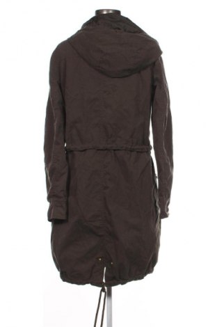 Női dzseki Cropp, Méret M, Szín Zöld, Ár 3 962 Ft