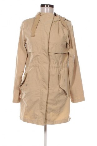 Dámská bunda  Cropp, Velikost S, Barva Hnědá, Cena  279,00 Kč