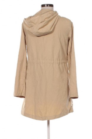 Dámská bunda  Cropp, Velikost S, Barva Hnědá, Cena  279,00 Kč