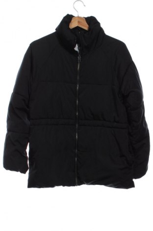 Dámská bunda  Cubus, Velikost XS, Barva Černá, Cena  299,00 Kč