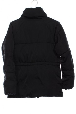 Dámská bunda  Cubus, Velikost XS, Barva Černá, Cena  299,00 Kč