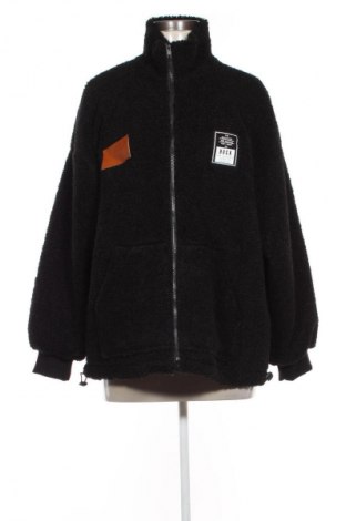Dámska bunda  DAZY, Veľkosť S, Farba Čierna, Cena  17,95 €