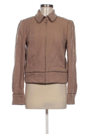 Dámska bunda  DKNY, Veľkosť M, Farba Viacfarebná, Cena  157,95 €