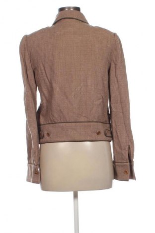 Dámska bunda  DKNY, Veľkosť M, Farba Viacfarebná, Cena  157,95 €