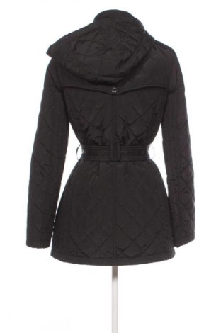 Γυναικείο μπουφάν DKNY, Μέγεθος S, Χρώμα Μαύρο, Τιμή 47,99 €