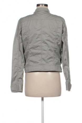 Kurtka damska DKNY Jeans, Rozmiar L, Kolor Szary, Cena 223,99 zł