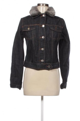 Női dzseki Daisy Fuentes, Méret S, Szín Kék, Ár 2 159 Ft