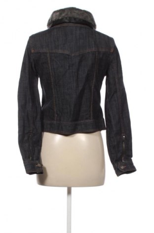 Női dzseki Daisy Fuentes, Méret S, Szín Kék, Ár 2 159 Ft