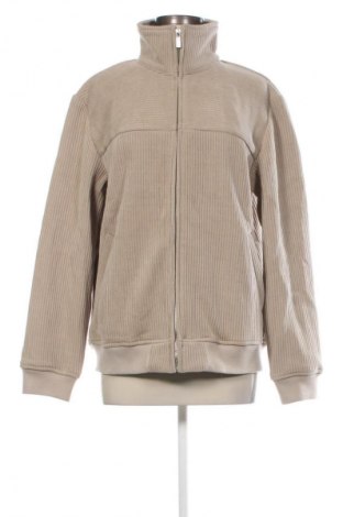 Dámská bunda  Dan Fox X About You, Velikost M, Barva Hnědá, Cena  669,00 Kč