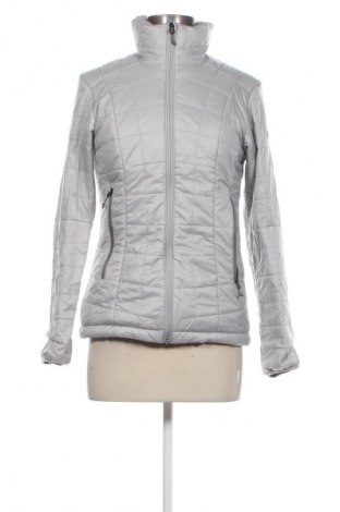 Kurtka damska Decathlon, Rozmiar S, Kolor Szary, Cena 98,68 zł