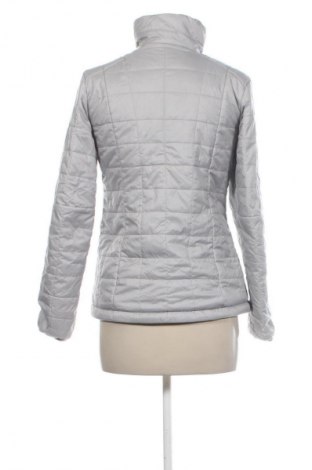 Kurtka damska Decathlon, Rozmiar S, Kolor Szary, Cena 98,68 zł
