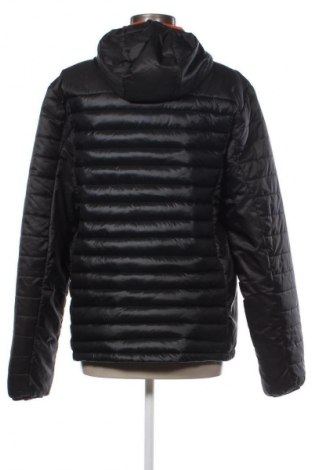 Γυναικείο μπουφάν Decathlon, Μέγεθος L, Χρώμα Μαύρο, Τιμή 6,99 €